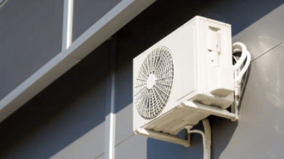 买空调注意事项有哪些 空调安装条件