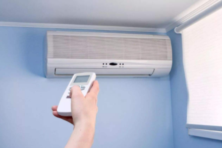 空调制热效果差怎么办 购买空调不得不知道的小技巧
